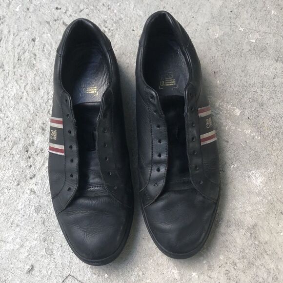 Cavalli Class - Picture 3 of 12